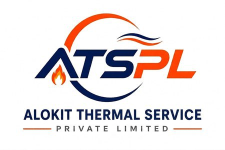 ATSPL Logo