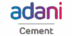 Adani Cement — ATSPL client