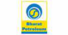 Bharat Petroleum — ATSPL client