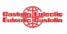 Castrolin Eutectic — ATSPL client