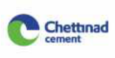Chettinad Cement — ATSPL client