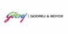 Godrej & Boyce — ATSPL client