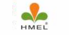 HMEL — ATSPL client