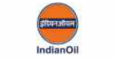 Indian Oil — ATSPL client
