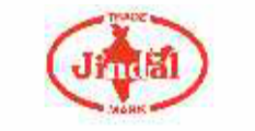 Jindal — ATSPL client