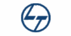 L&T — ATSPL client