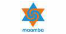 Maamba — ATSPL client