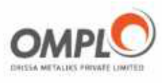OMPL — ATSPL client