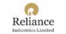 Reliance Industries — ATSPL client